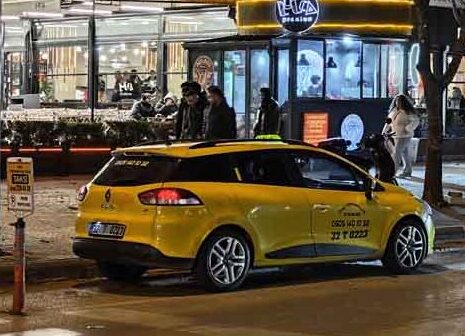 IMG_20251215_222634_1