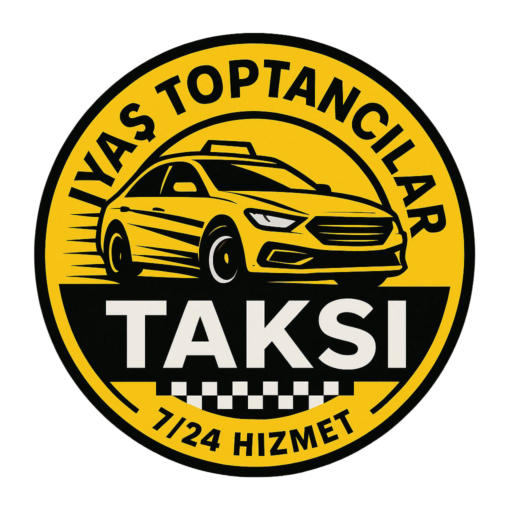 İyaş AVM Taksi | Isparta 