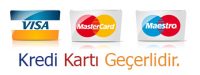 kredi-karti-gecerlidir